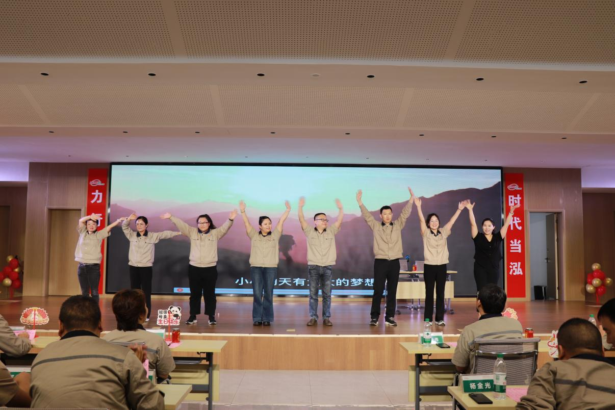 图片7