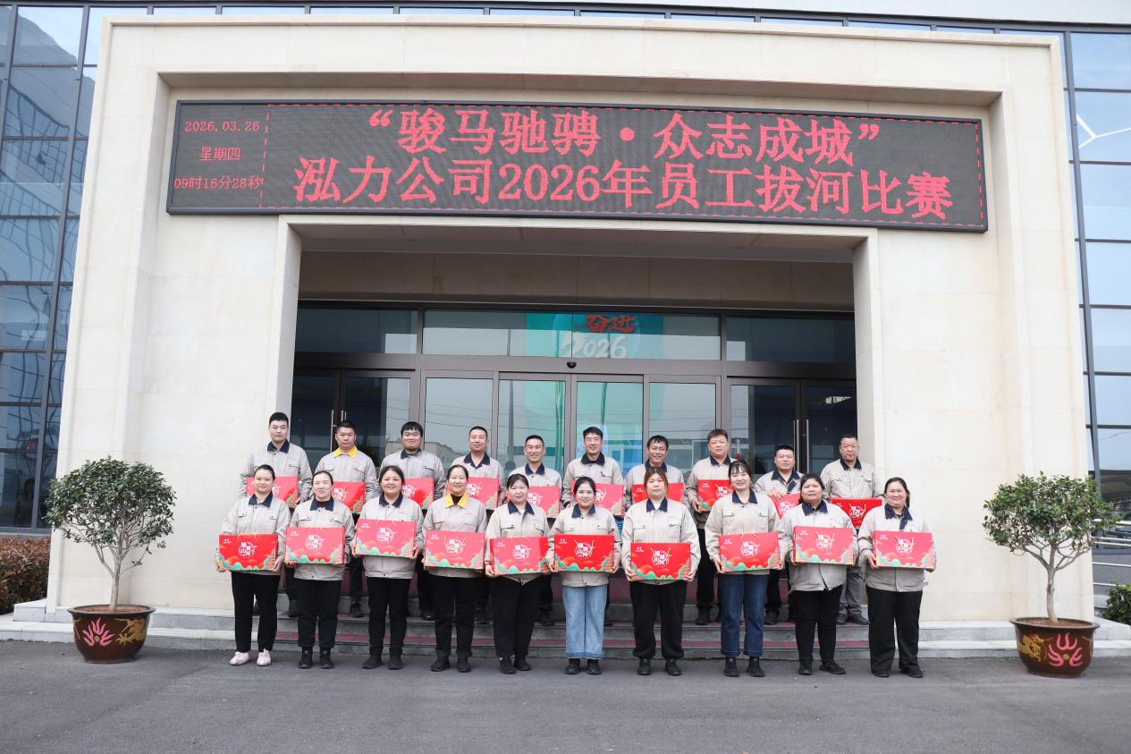图片6
