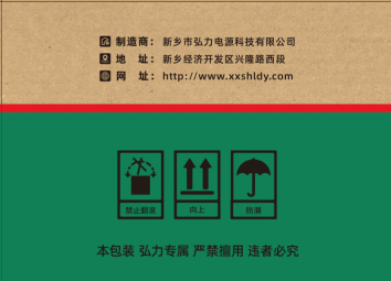 b3e19c66abe2670eff555bef8e96e4a2